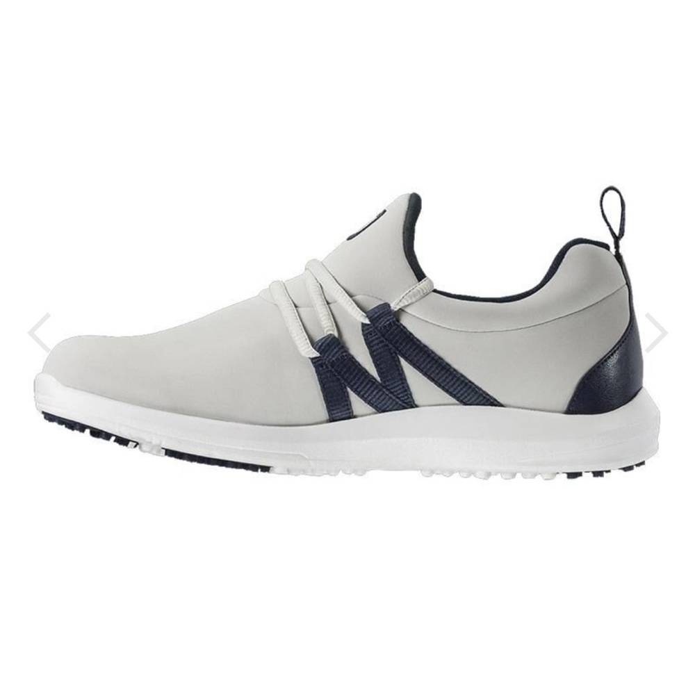 FJ Leisure Golf Shoes